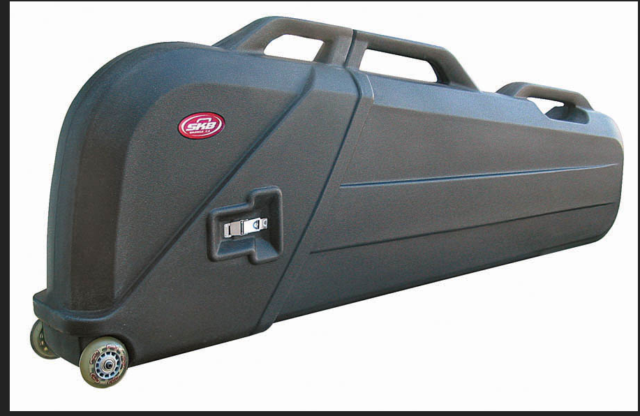 SBK BASS SAFE.PNG