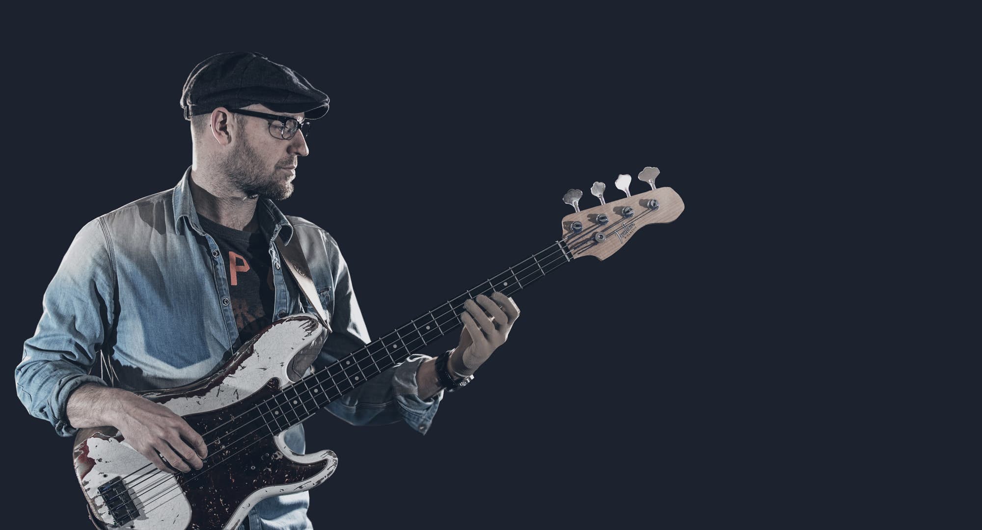 sbl-header-scott-devine.jpg