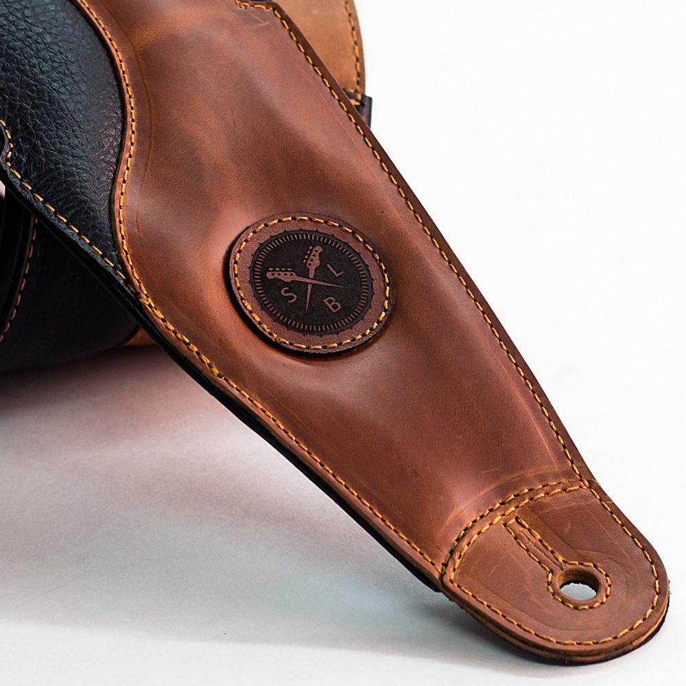 SBL_STRAP_1_1024x1024.jpg