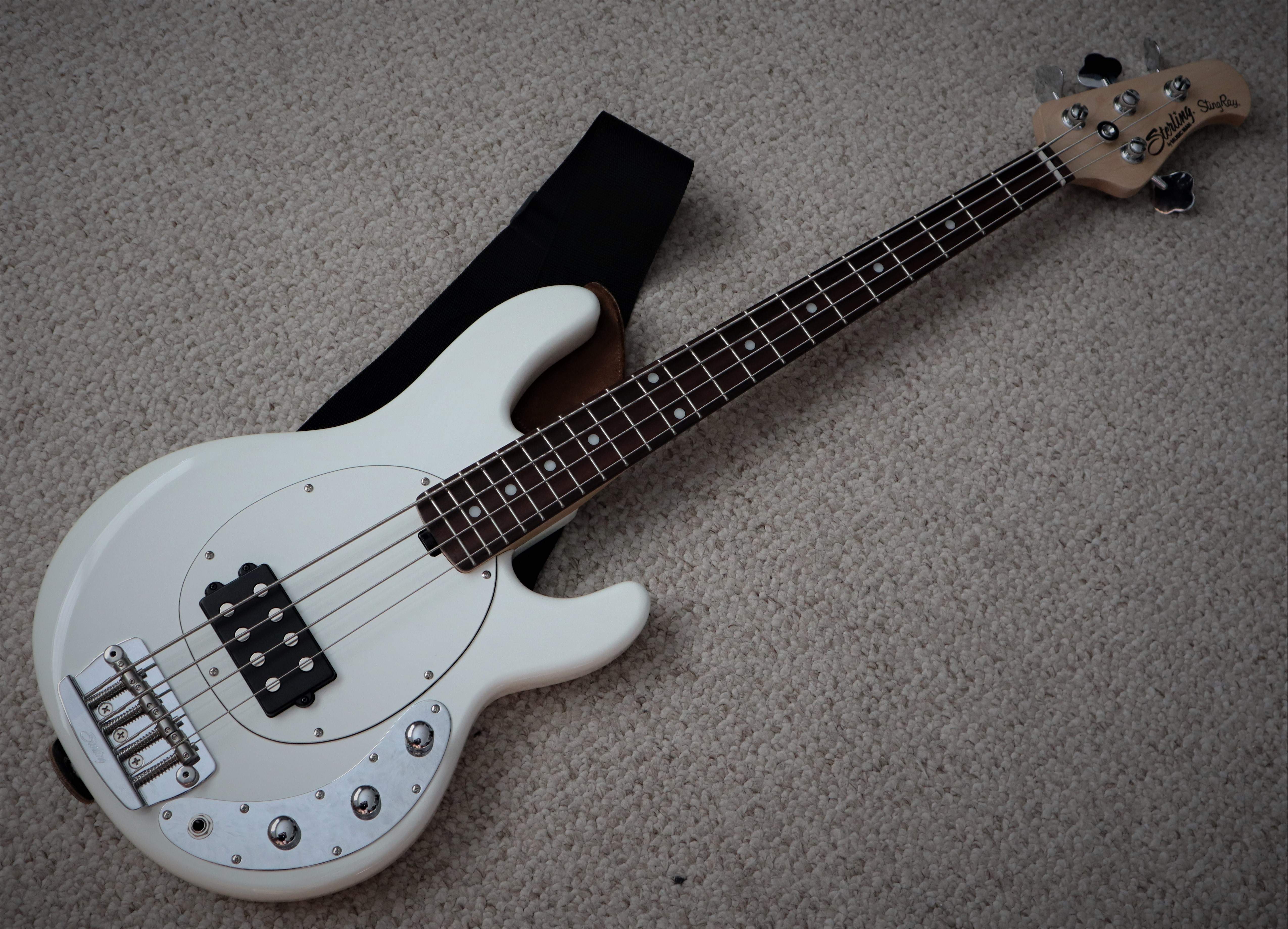 SBMM Stingray SS.JPG
