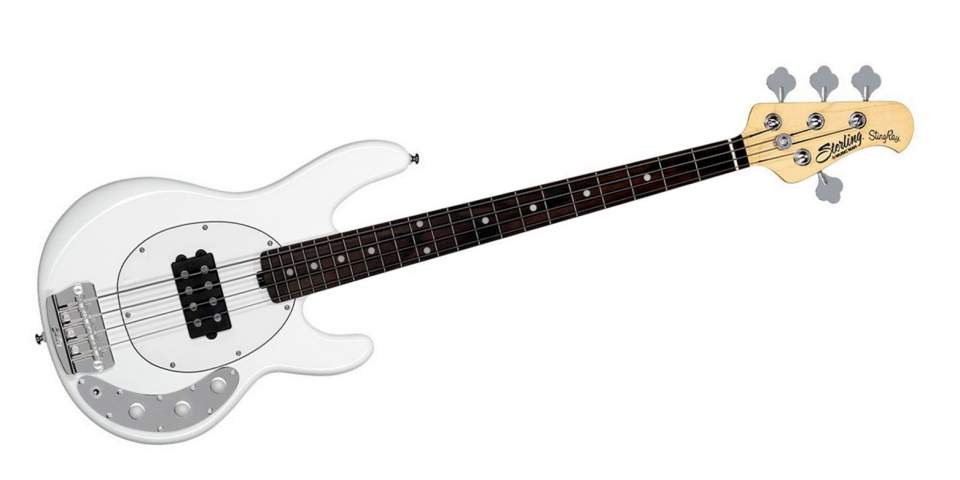 SBMM Stingray SS Pickup Move.jpg