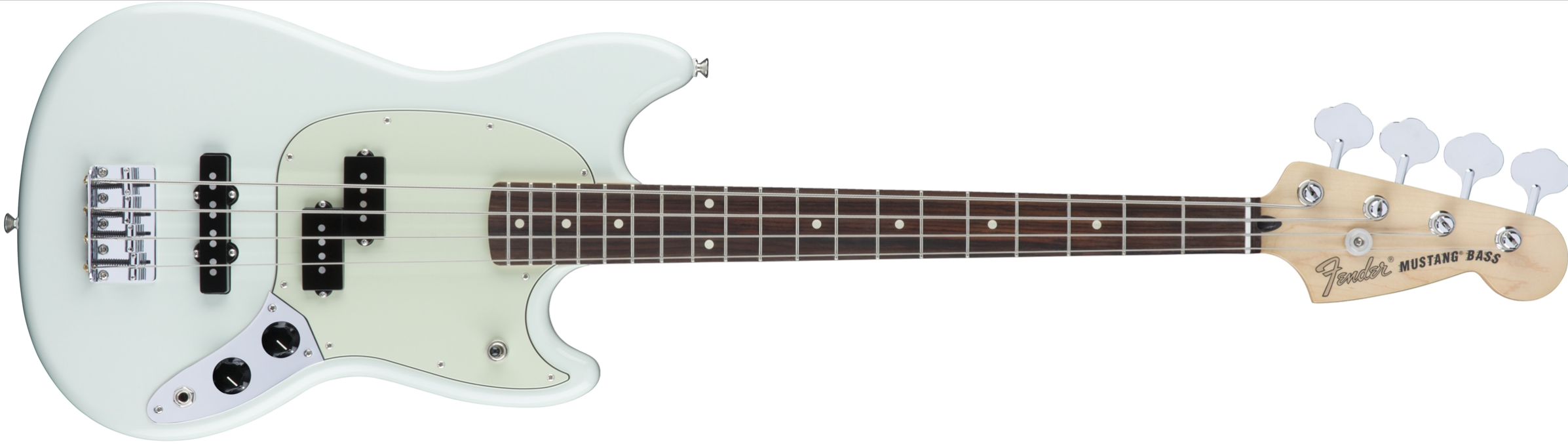 SBMustang.png