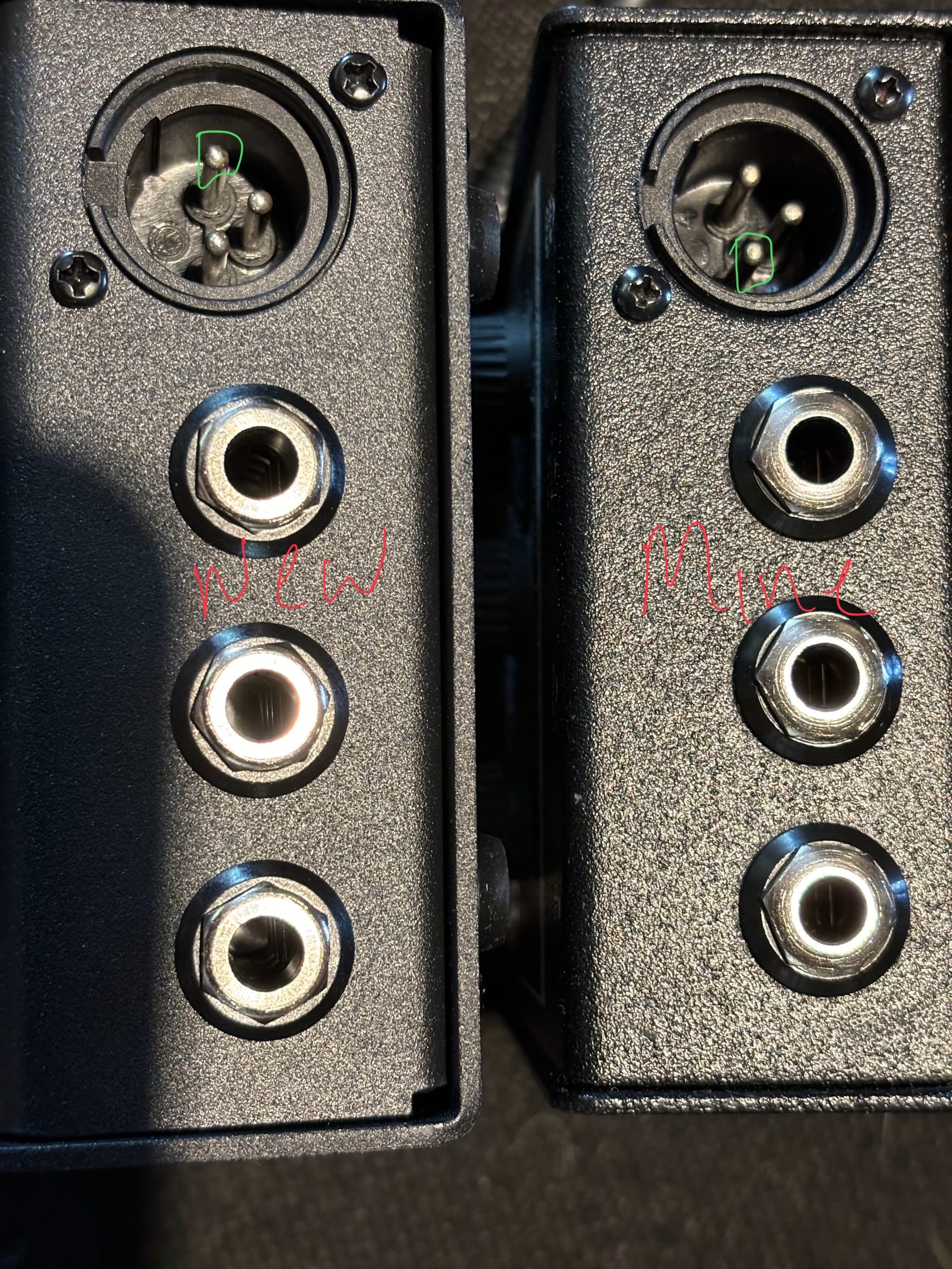 SBP-1 XLR.jpeg