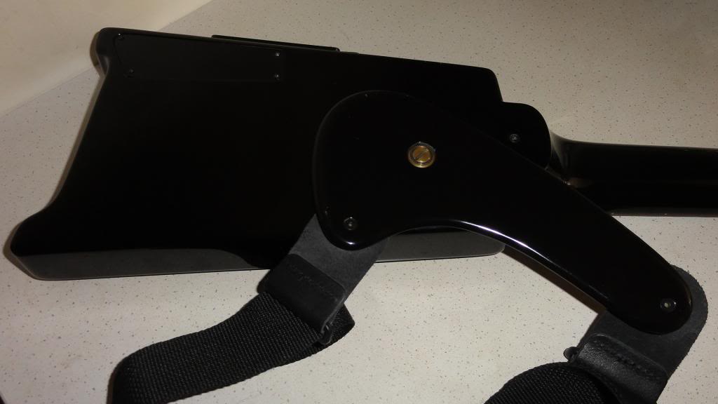 SBS-Pivot1_zps12740841.jpg