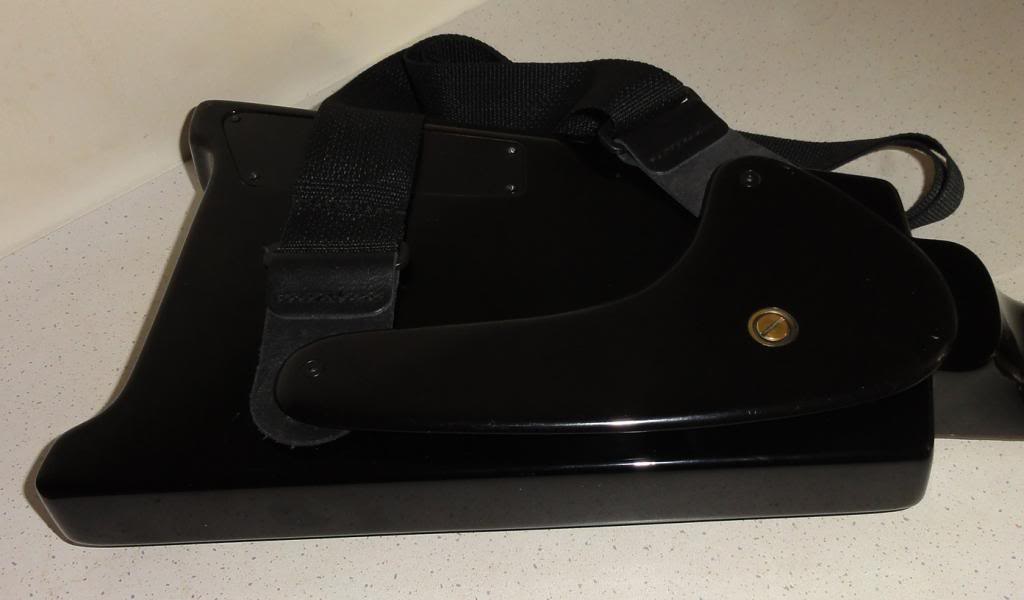 SBS-Pivot2_zpsfd67aa29.jpg