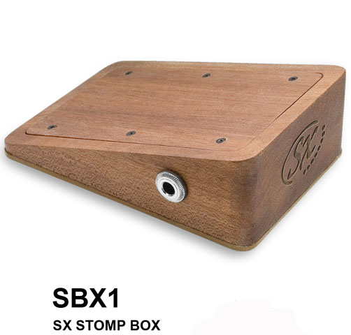 sbx1.jpg