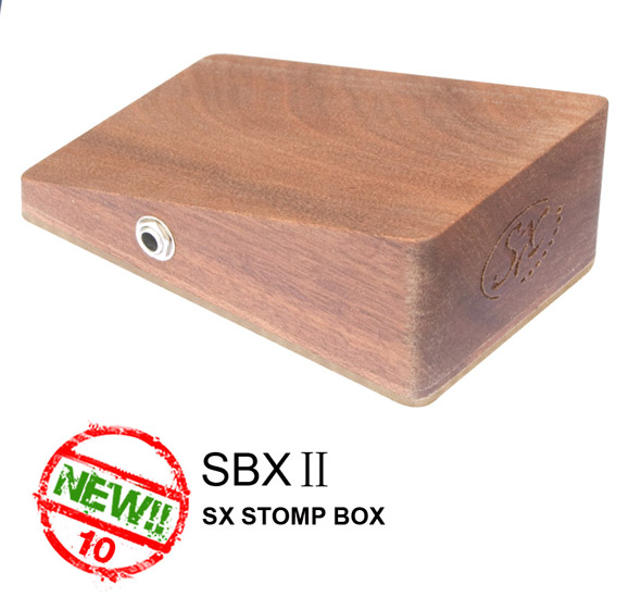 sbxii.jpg