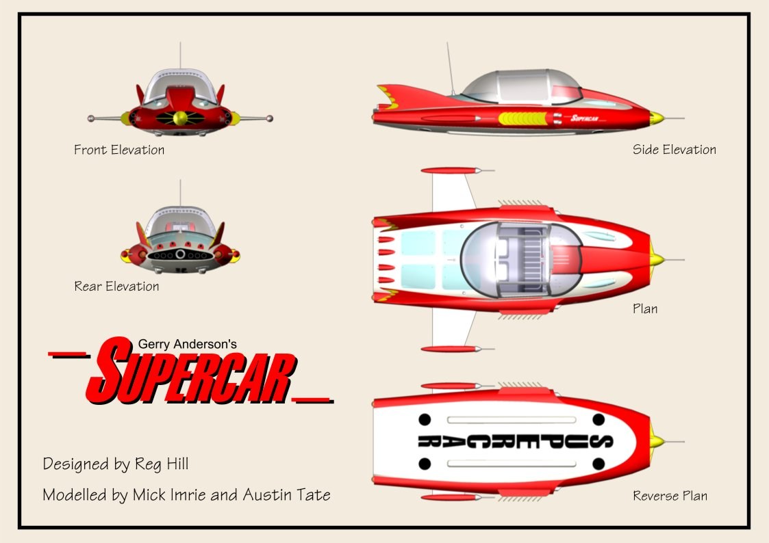 sc-bp-01.jpg