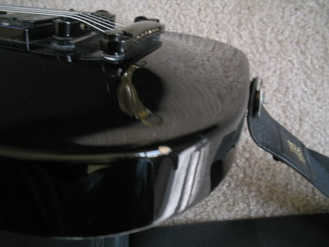 SC007.jpg