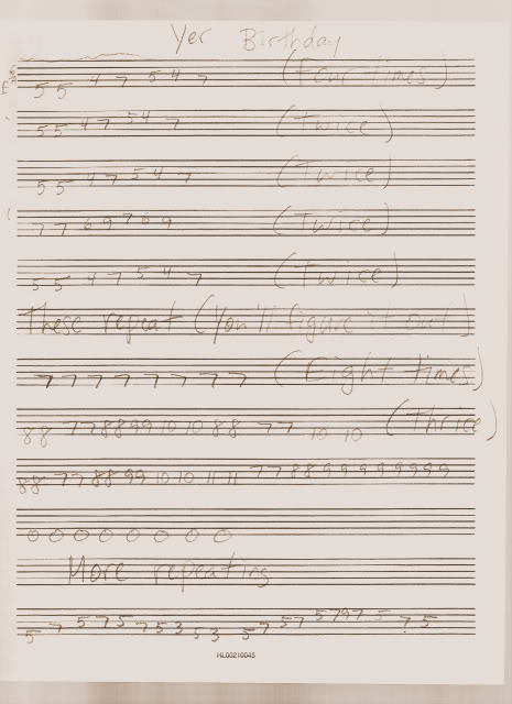 sc00b661ba.jpg
