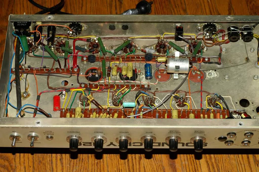 SC120guts2-1.jpg