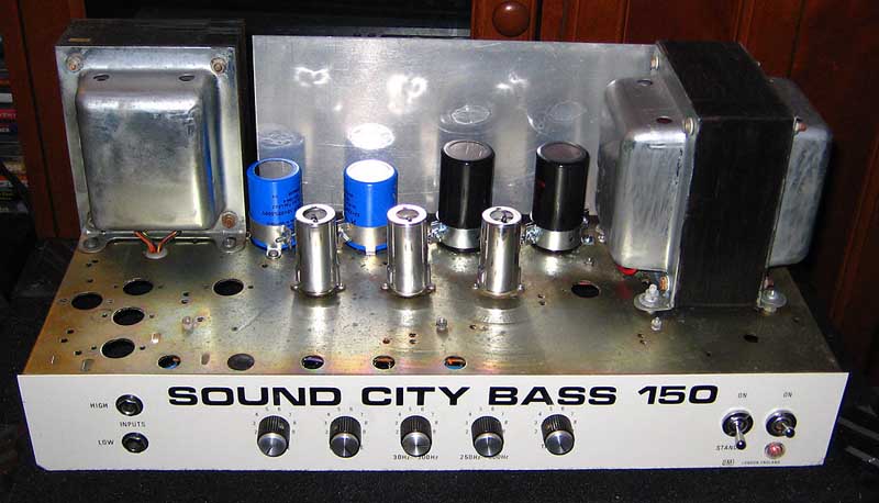 SC150B-4-w.jpg