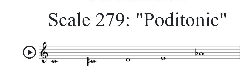 sc279.PNG