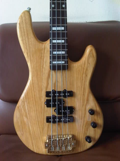 sc427l.jpg