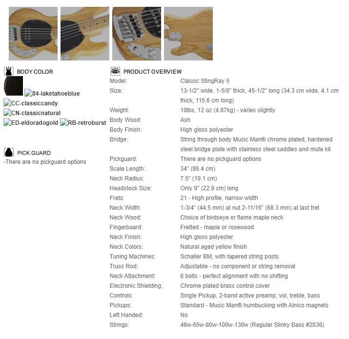 SC5 Specs..jpg