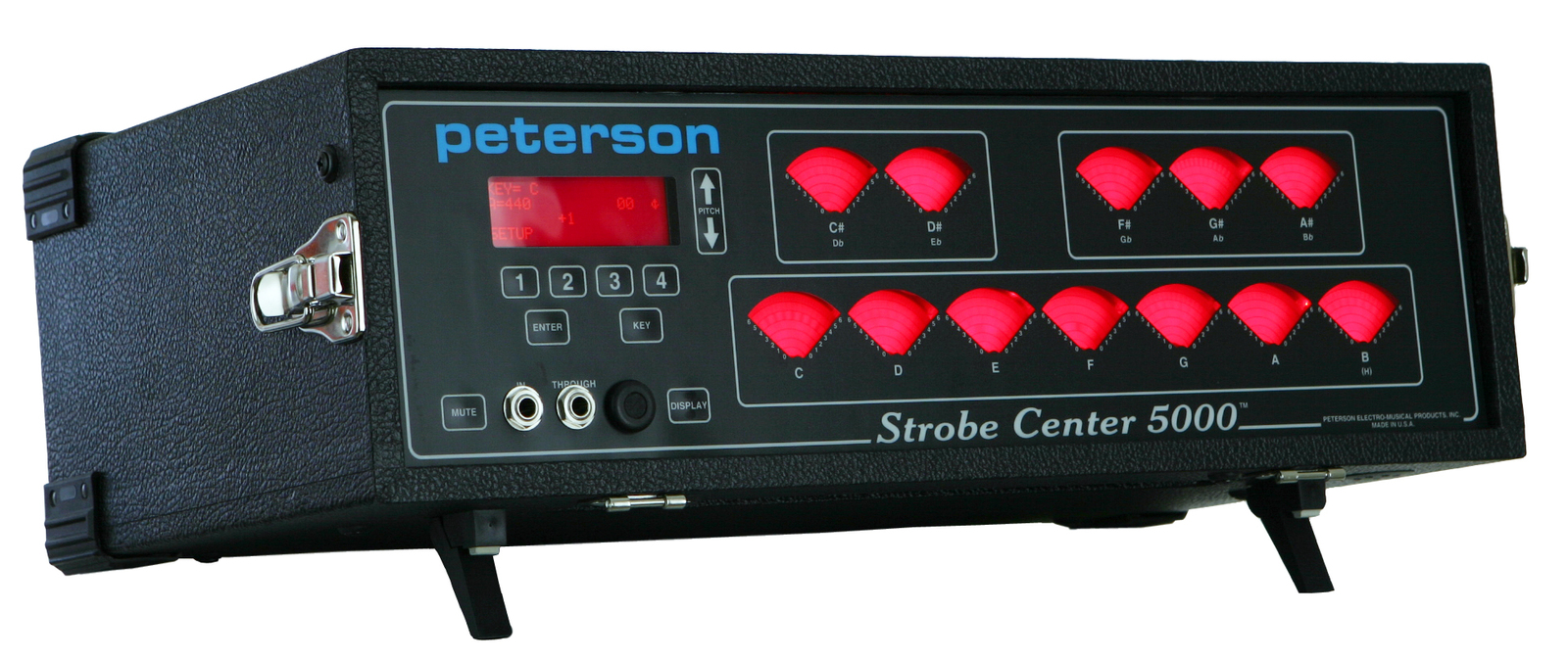 SC5000_left.jpg