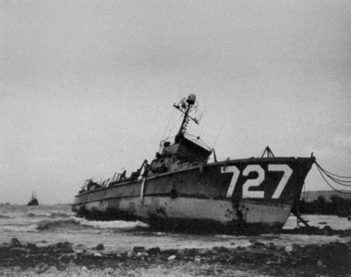 sc727.jpg