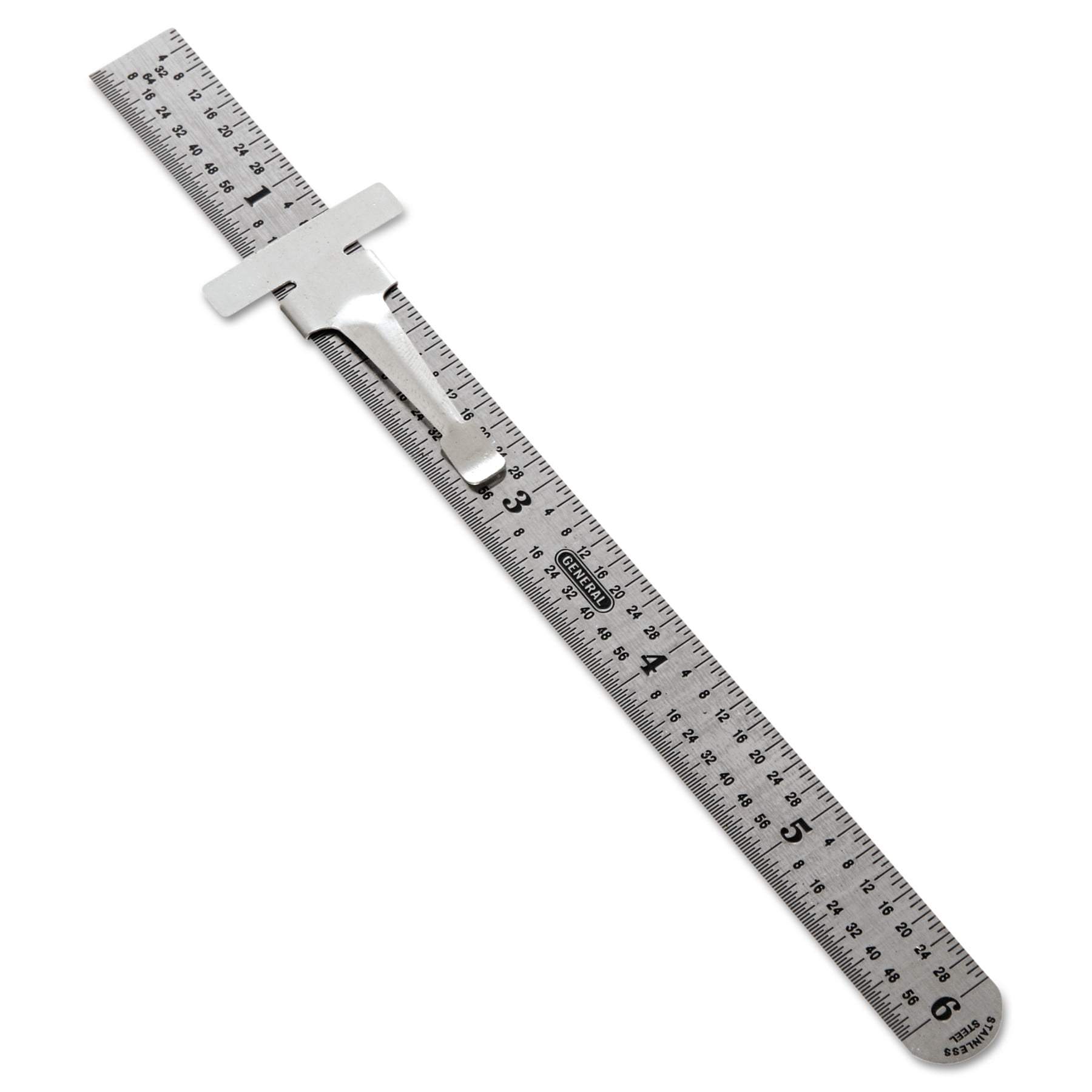 Scale.jpeg