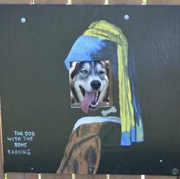scale;jpeg_quality=65.jpg