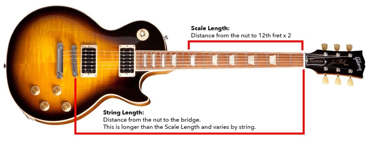 scale lenght.jpg