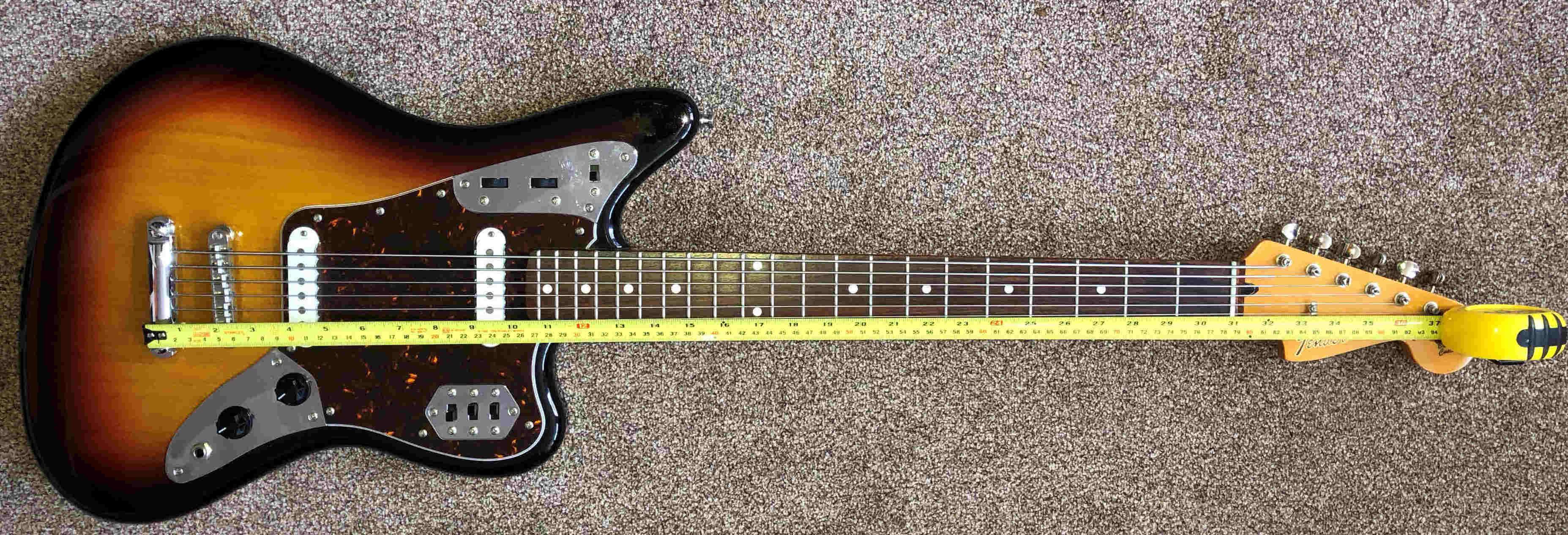 Scale Length.jpg