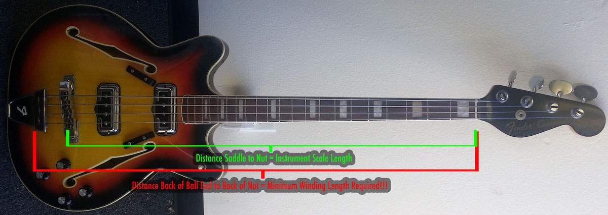 Scale Length vs. Winding Length.jpg