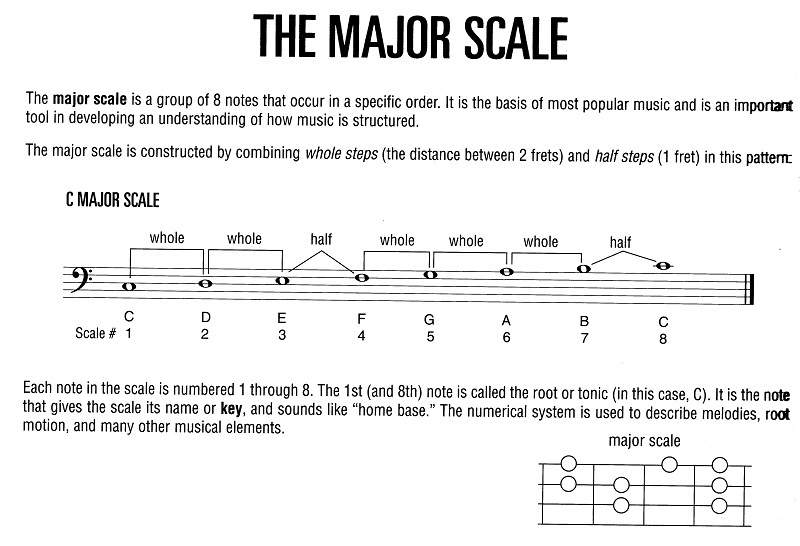 scale1.jpg