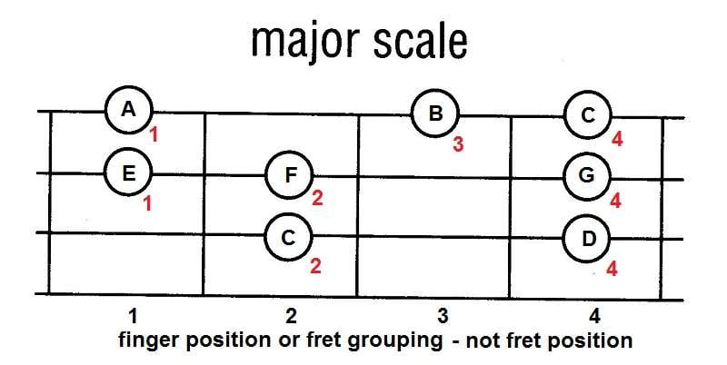 scale2.jpg