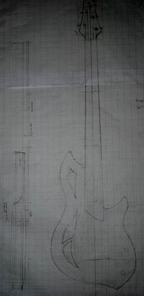 scaledrawing.jpg