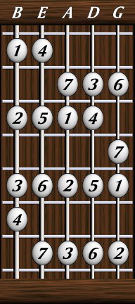 scales-major-ionian-doublepattern1.jpg