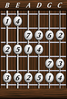 scales-major-ionian-pattern1.png