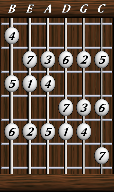 scales-major-ionian-pattern4.png