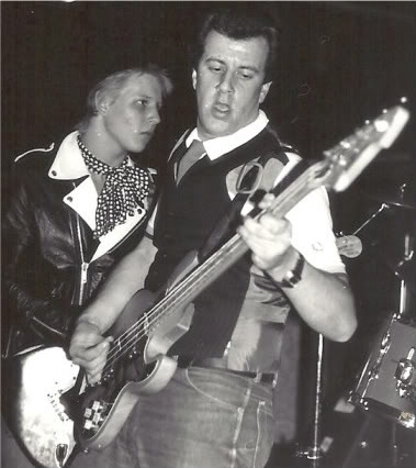 Scamps1980.jpg