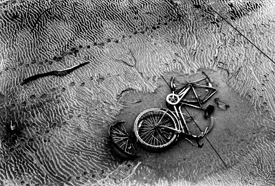 Scan-100306-0018+2.jpg