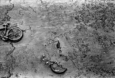 Scan-100306-0021+2.jpg