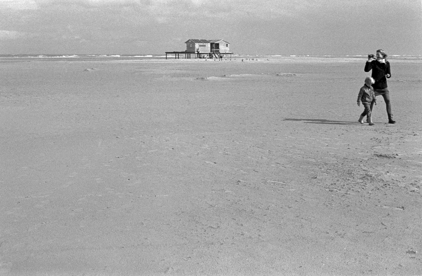 Scan-101002-0002-af.jpg