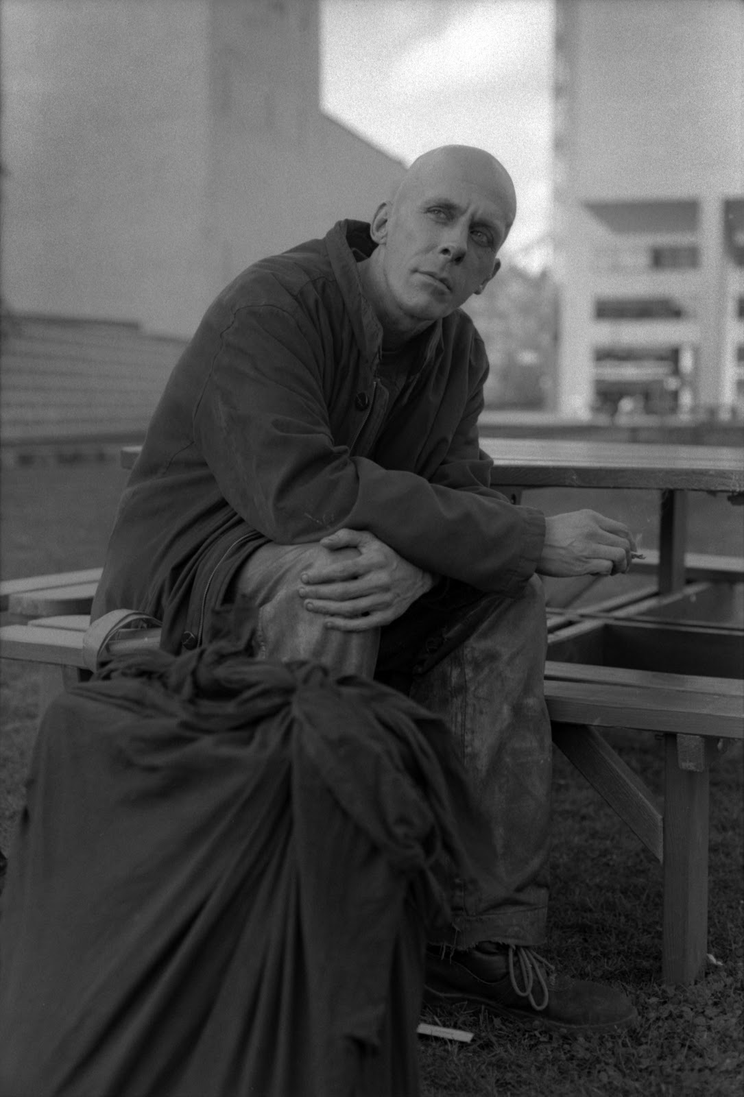 Scan-101102-0002-crop-msk.jpg