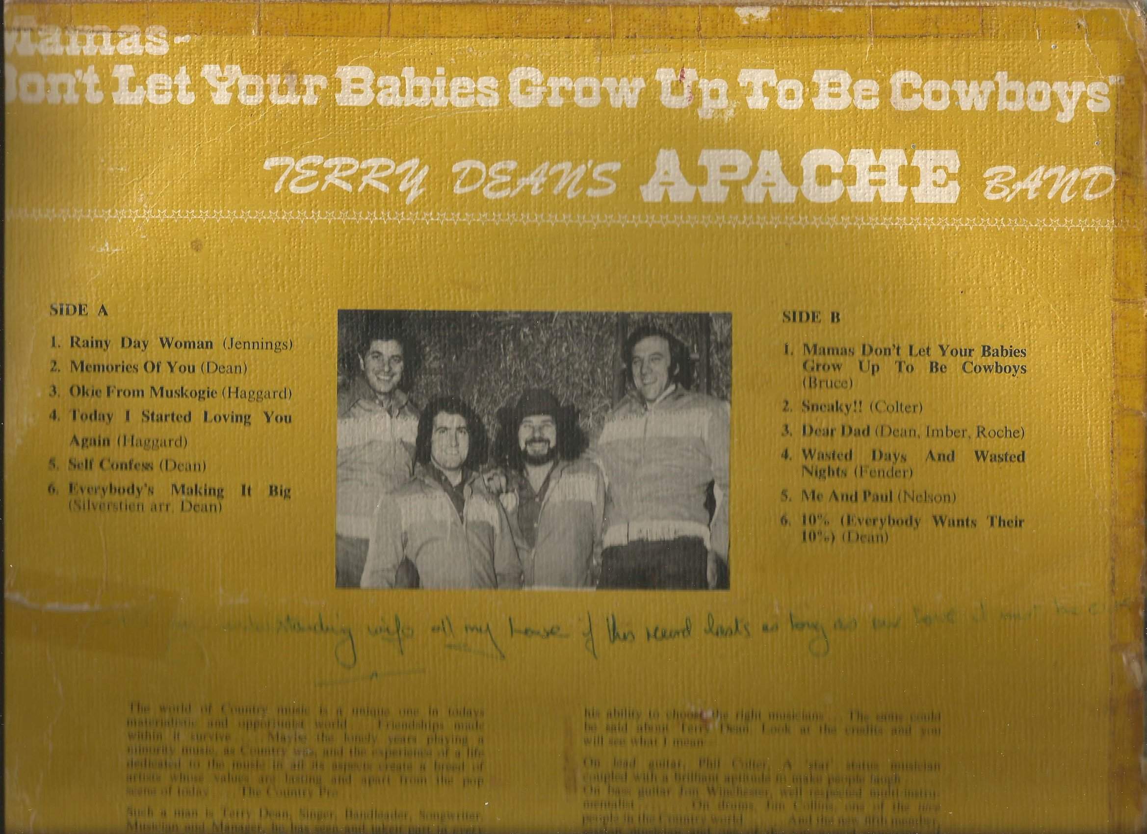 Scan apache 1.jpg