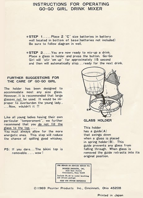 scan-to-print.jpg