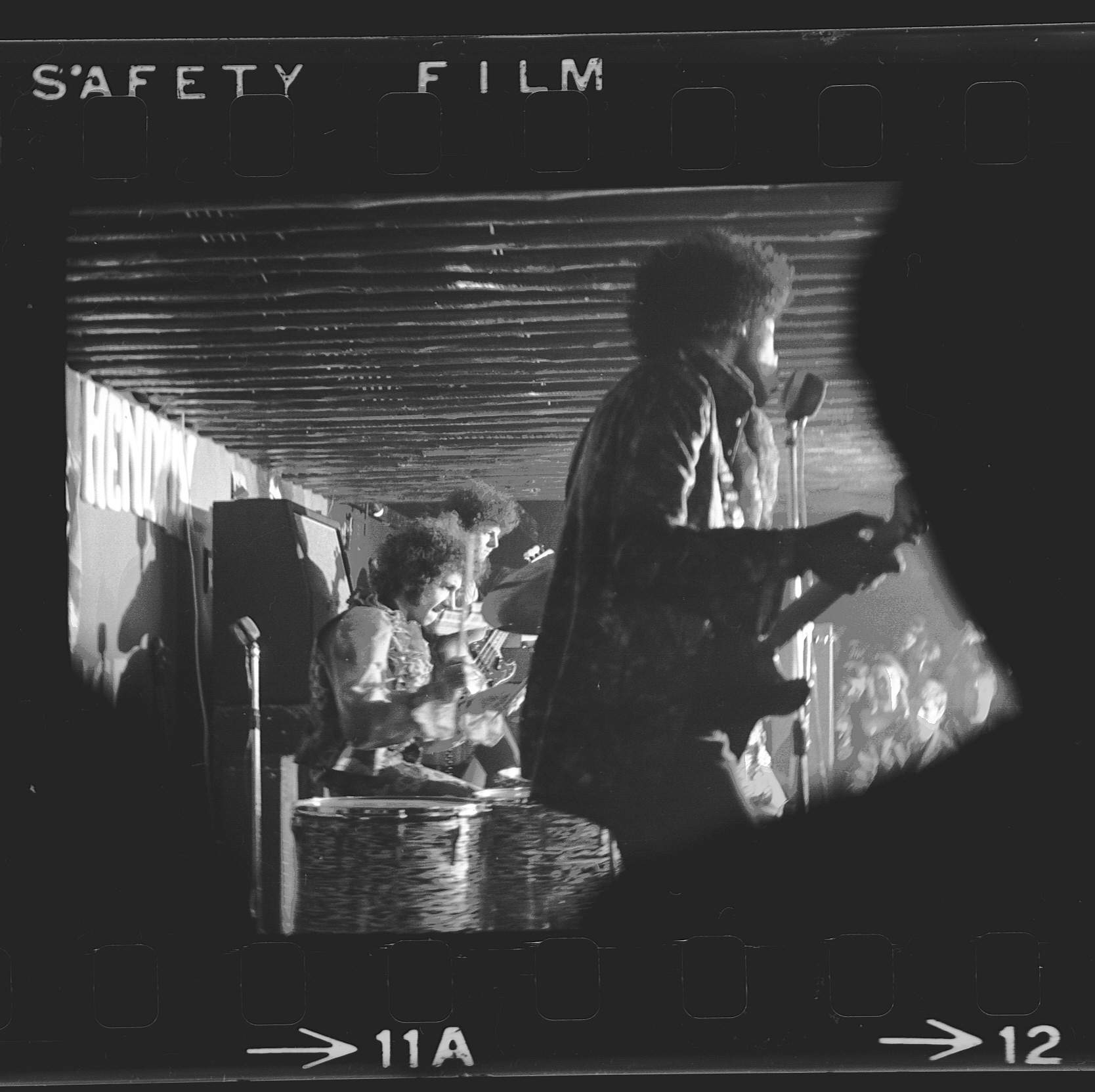 scan0001 (5).jpg