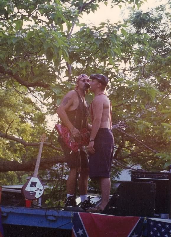 scan0001.jpg