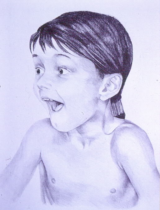 scan0001.jpg