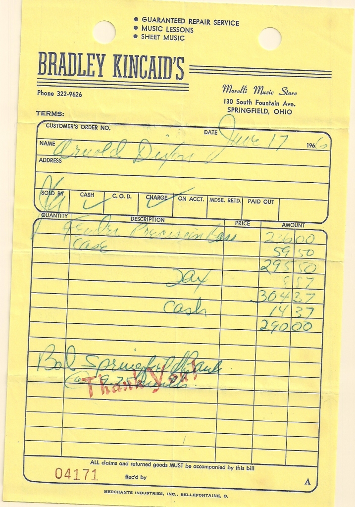 scan0001.jpg