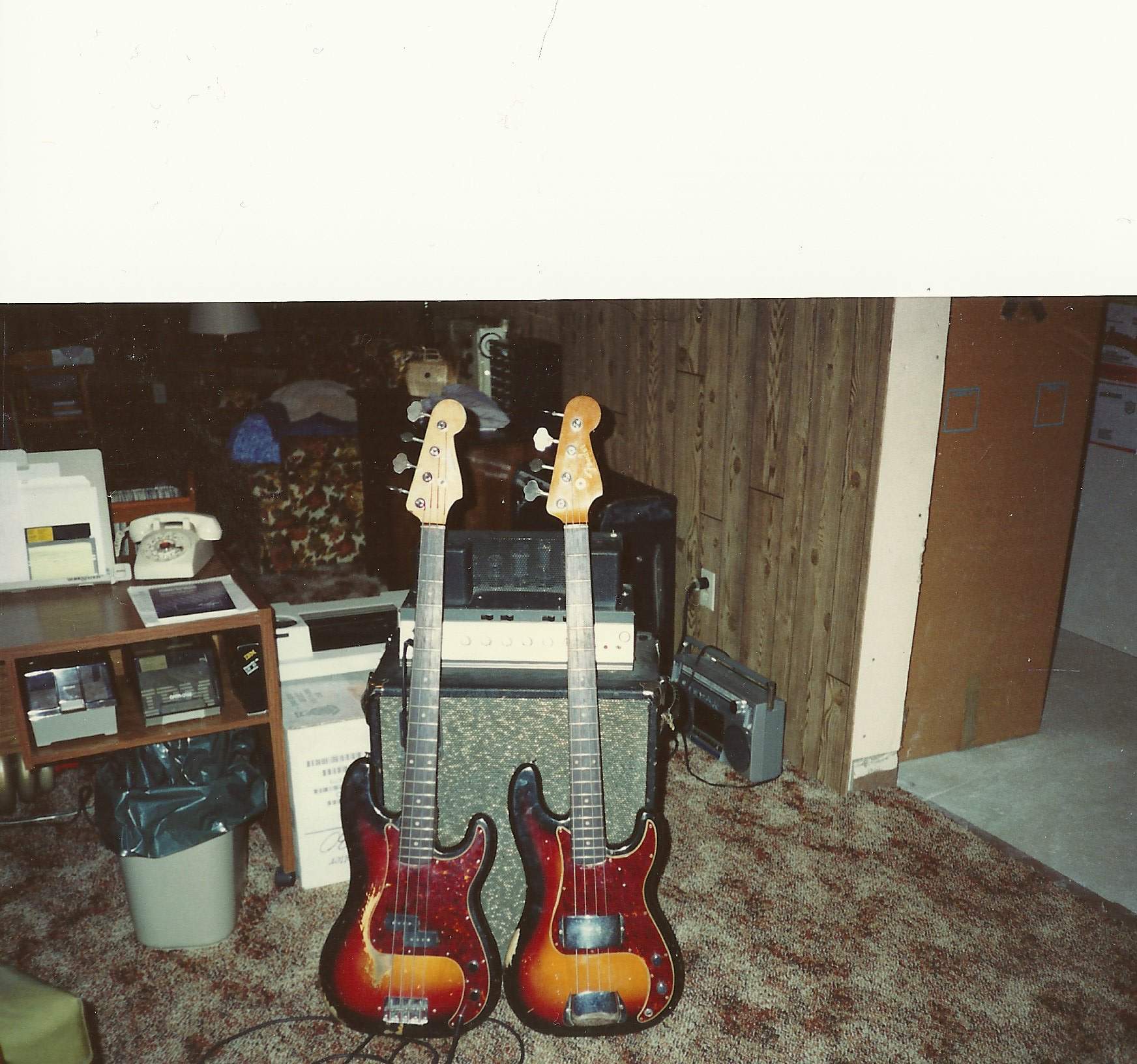 SCAN0001.JPG