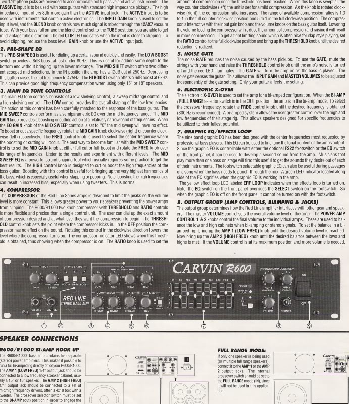 scan0002.jpg