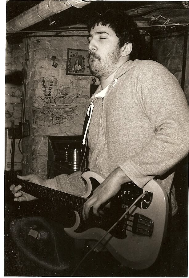 scan0002.jpg