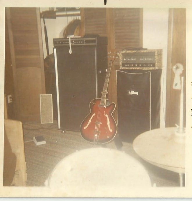 Scan0002.jpg