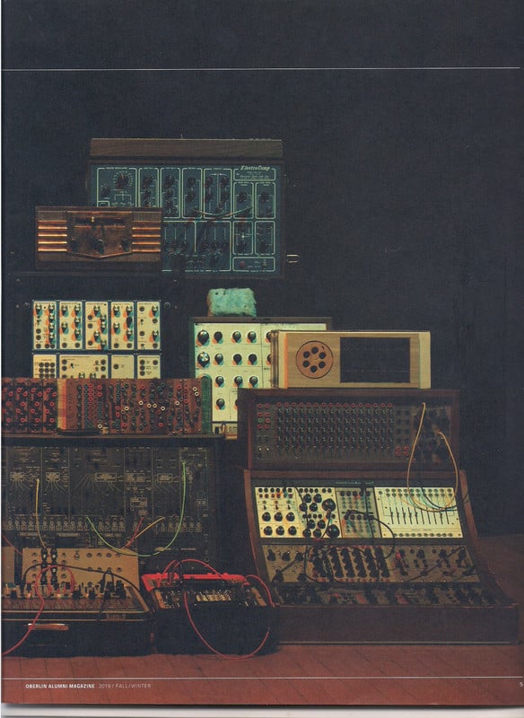 scan0002.jpg