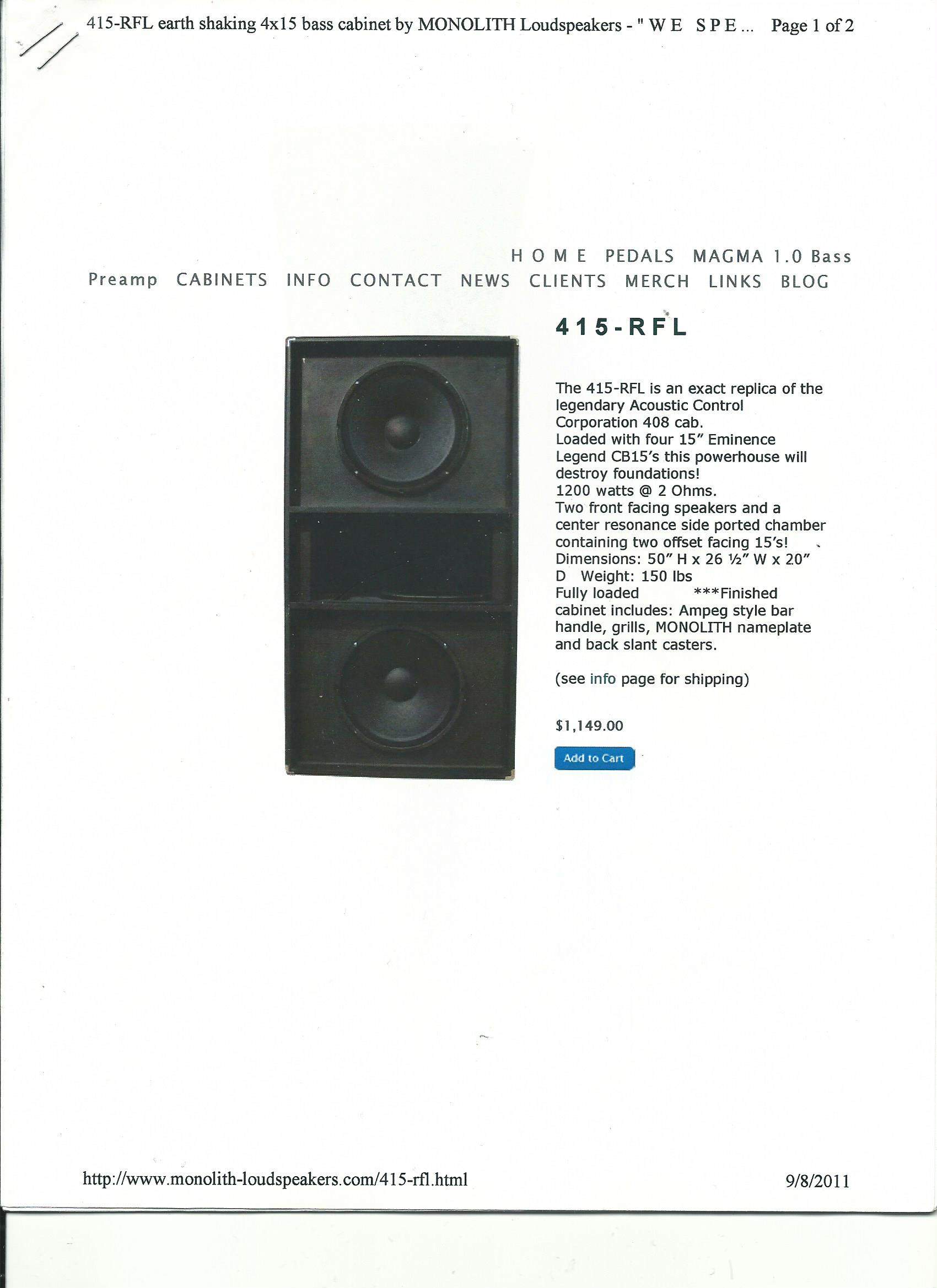 Scan0002.jpg