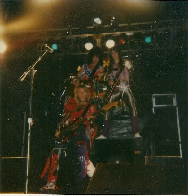 scan00023.jpg